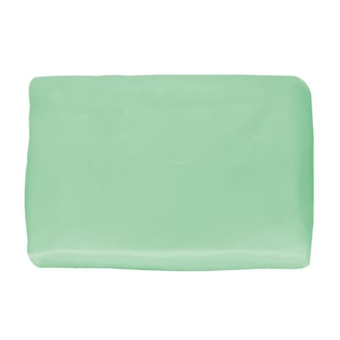 TELO TAFTA' SATIN MAT CM150X3MT LIGHT TIFFANY